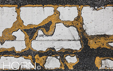 STREET-238