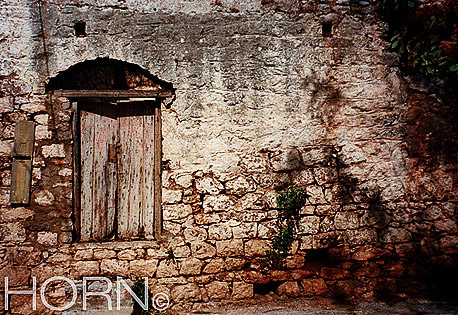 WALL-101
